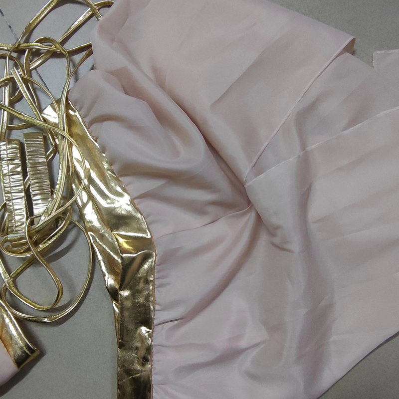 Îmbrăcăminte damă S-L Costum regina curte medievală Halloween rochie Cleopatra sexy Imbracaminte zeita greaca COS_voghion.com