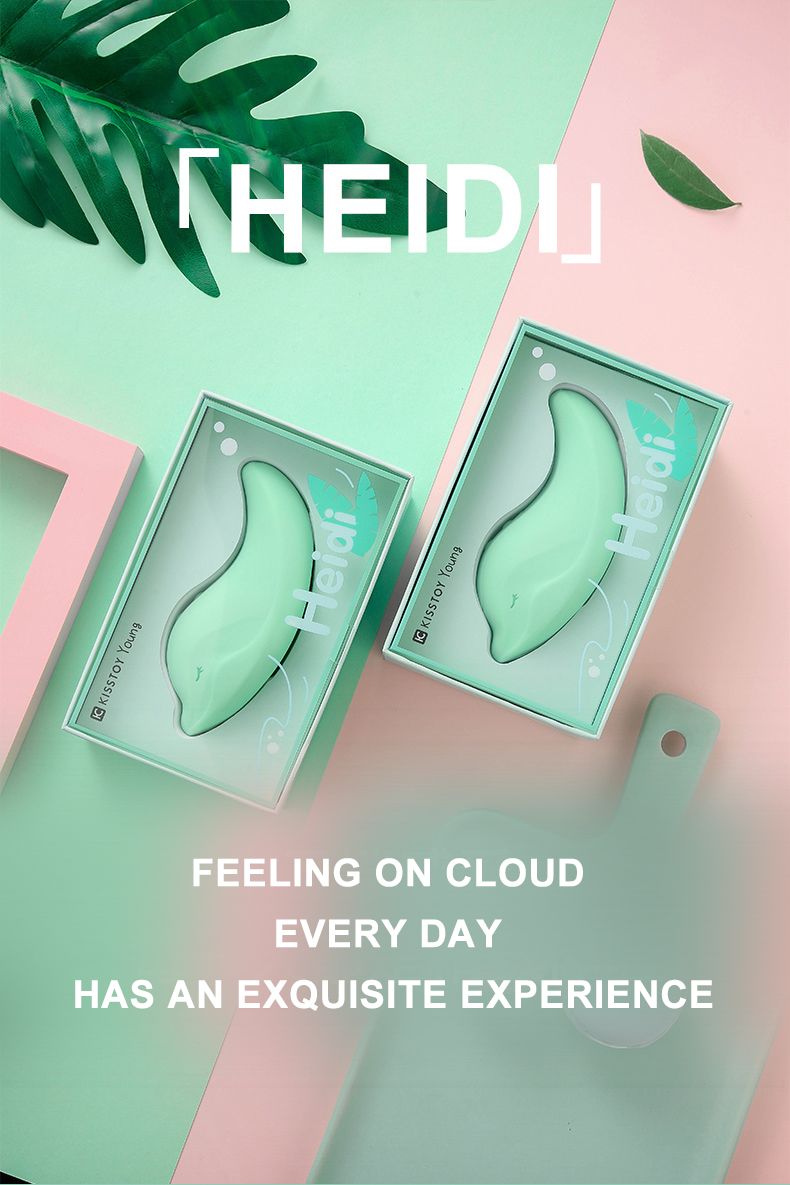 Vibratore per punto G a 10 velocità, telecomando senza fili, stimolatore del clitoride, massaggiatore vaginale, giocattolo sessuale per donne_voghion.com