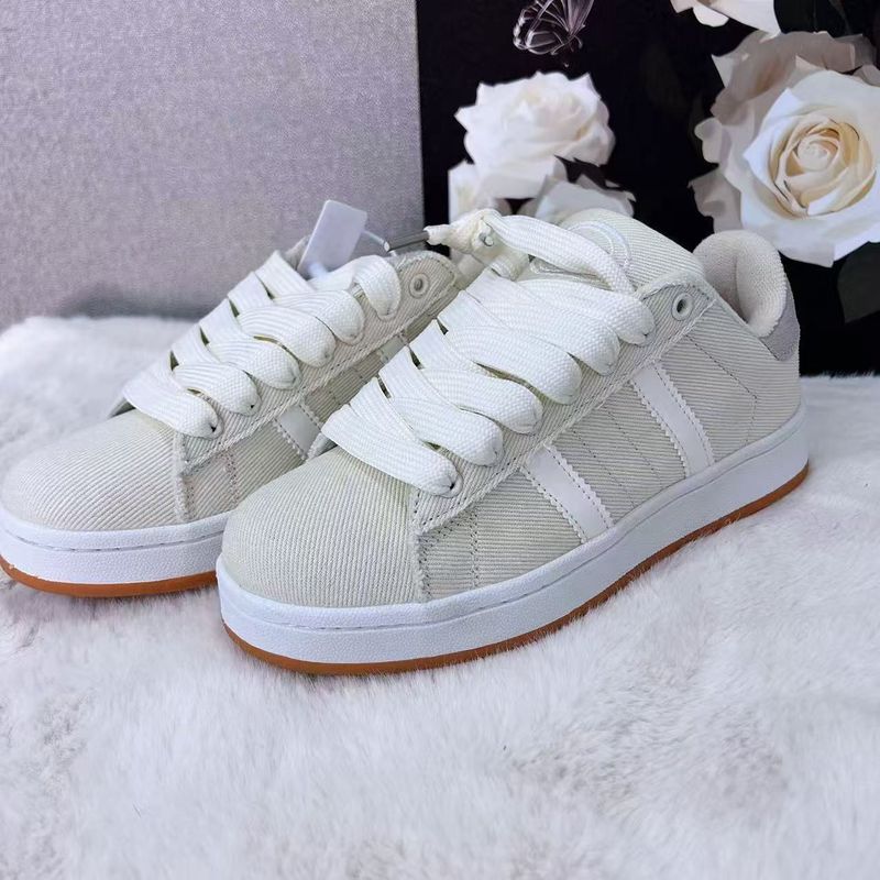 Unschlagbares Qualitätsbrett für Paare, Frühlings- und Sommermode, einfache Damenschuhe, täglicher Trend, leicht, bequem, atmungsaktiv,_voghion.com