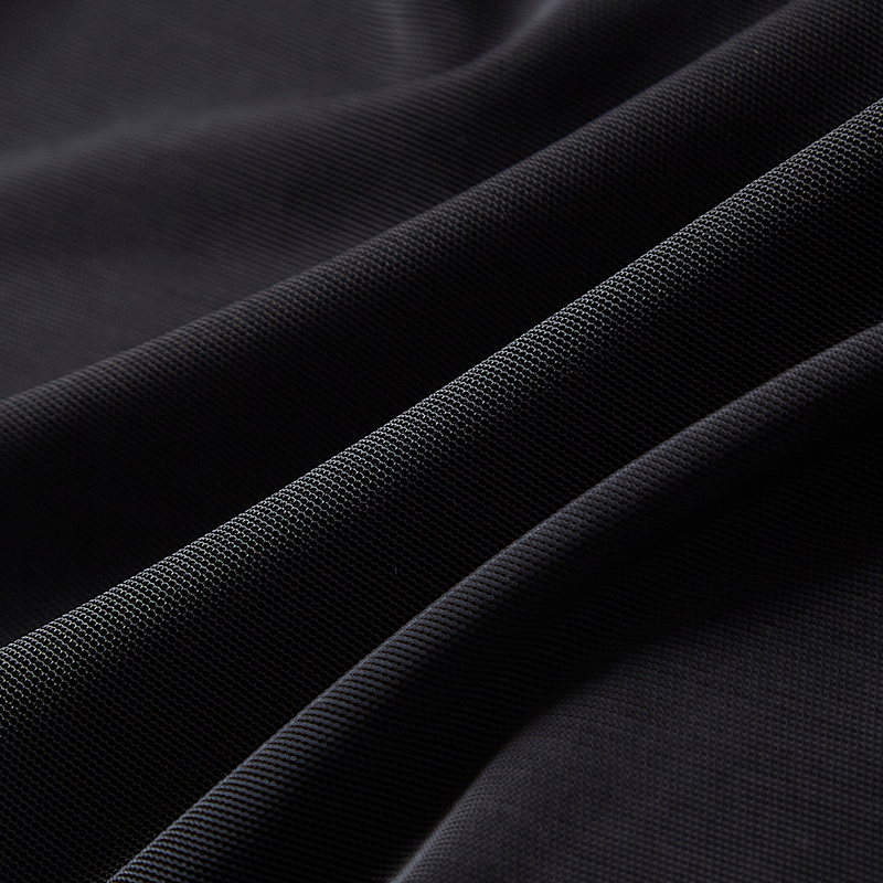 Tongs Sexy pour femmes, body sans couture, rehausseur de fesses, rehausseur de hanches, lingerie COMFREE, ventre plus mince, haut Wai_voghion.com