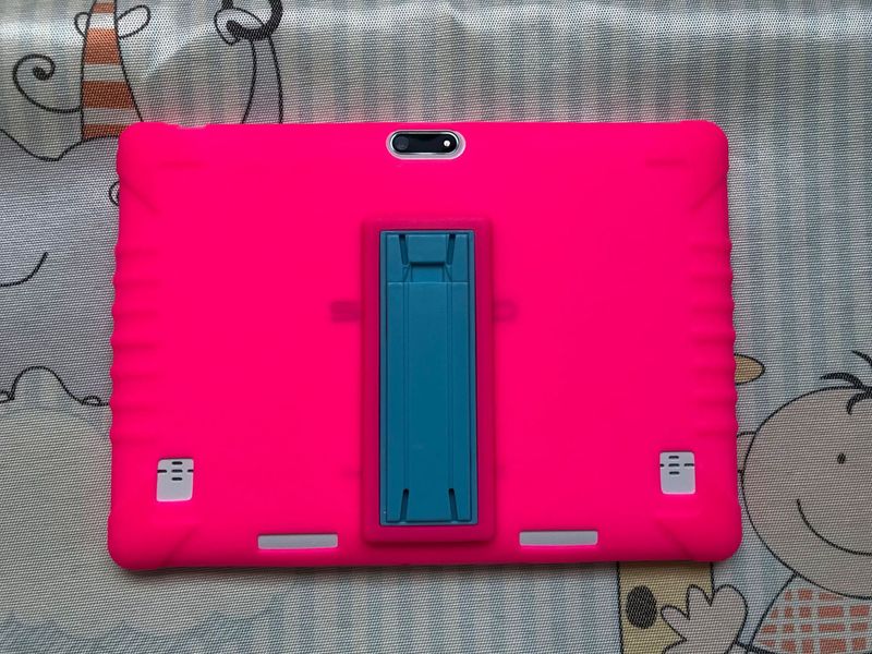 Tablets 10 Inch 3G Tablet Computer Children's Tablet Computer Wifi Android Tablet Computer Learning Tablet Computer 10 Inch_voghion.com