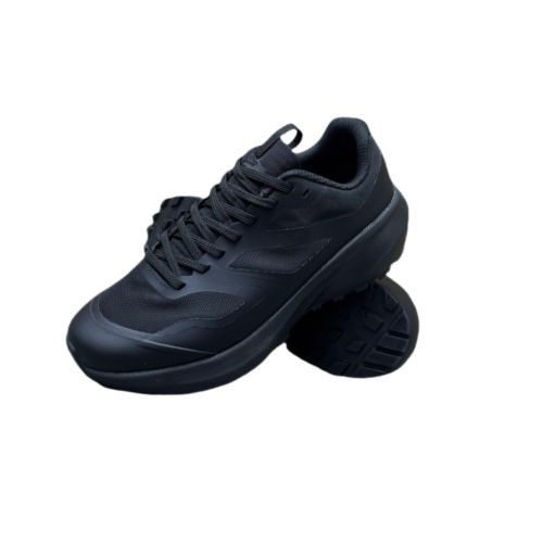 Sportskor Populära Online Populära Vattentäta Vandringsskor för Utomhus Vandringsskor Tjocka Sulor Parskor Yellow Label Bottom_voghion.com