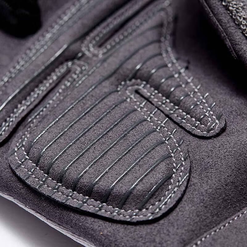 Keep Fitness Gloves For Men And Women With 3D Palm Pads, Dumbbell Equipment Wrist Guards, Strength Training,_voghion.com