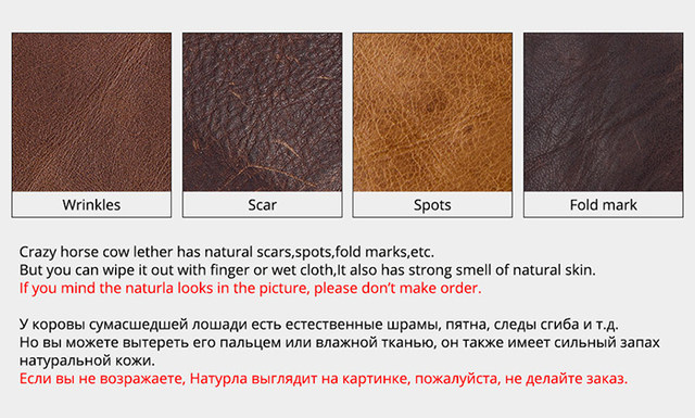 Luxury Desig Bifold Short Wallets Male Hasp Vintage Purse Coin Pouch Multi-functional Card Pocket Genuine Leathe Men Wallet RFID_voghion.com