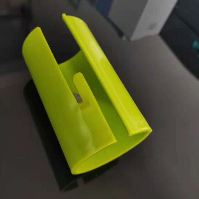 In stock Wrapping Paper Cutter cylinder Paper Cutter Paper Cutter gift packaging Paper Cutter wholesale_voghion.com