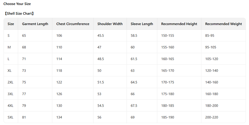 Nouvelle veste Stormtrooper d'extérieur automne-hiver pour hommes et femmes, Shake Fleece 3 en 1 pour la course à pied en couple_voghion.com