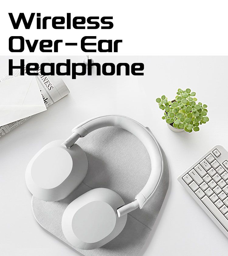 Hot Sports Wireless Bluetooth Headset Usb Surround Sound Gaming Game Noise Cancelling Headphones_voghion.com