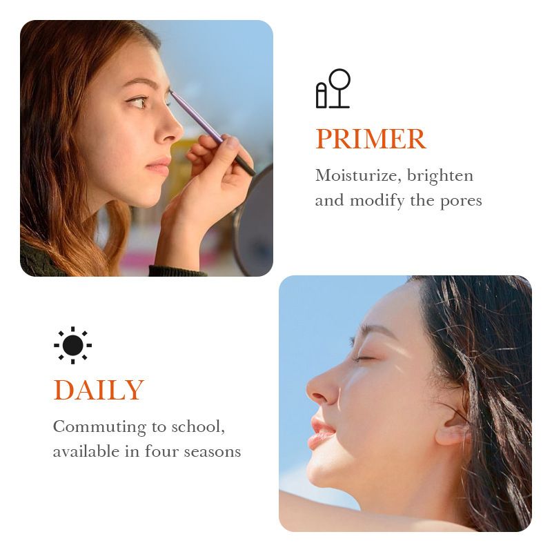 All English SADOER Gold Spray UV-Anti-Schweiß-Sonnenschutz für den Außenbereich_voghion.com