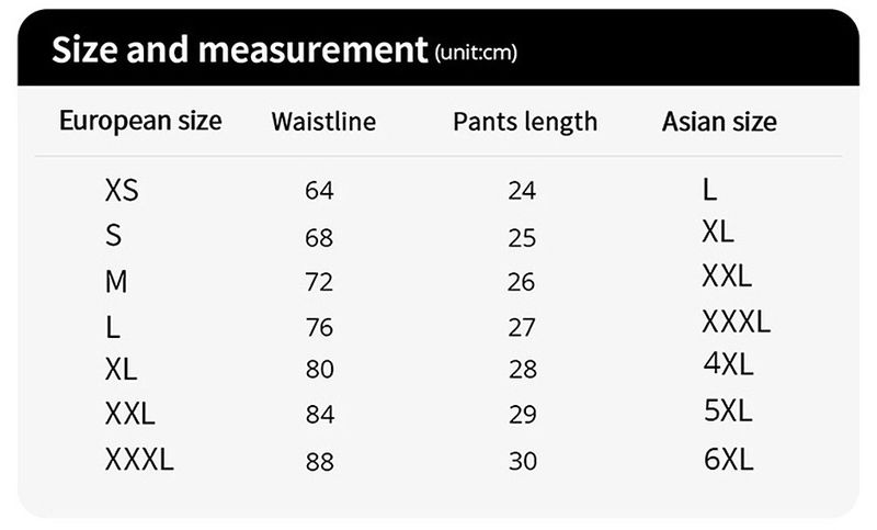 Overseas Platform 10er-Pack modische, individuell bedruckte Herren-Boxershorts, lässige Mode-Shorts_voghion.com