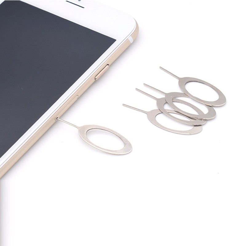 Unbeatable Quality Flying Flower Ling Mobile Phone Pin/Restore Sleeve Nano/Micro SIM Conversion Card/Card Disk/Card Slot Cutting Card_voghion.com