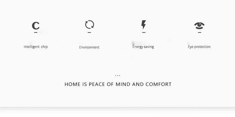 Lampada da comodino LED ricaricabile di lusso nordico a forma di fungo, luce notturna decorativa di alta qualità, luce da tavolo creativa per camera da letto_voghion.com