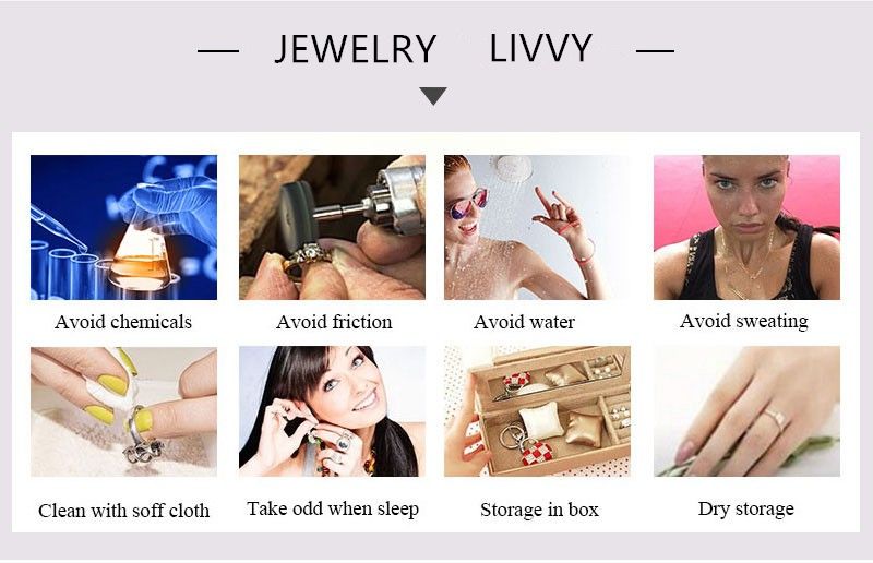 Vendite calde Vendite calde Anello Livvy da donna dal design semplice e solido, due dita incrociate e intarsiato con argento di alta qualità_voghion.com
