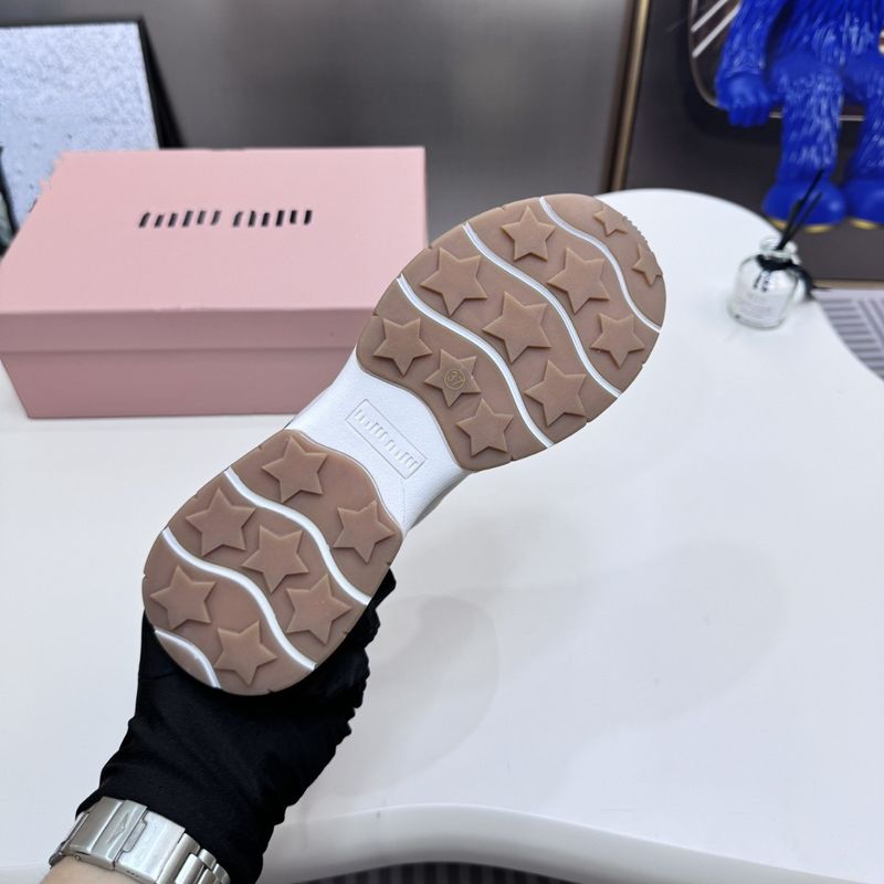 2024 Neu Gebürstet, Gebraucht, Farbblockiert, Freizeit, Sport, Trainingsschuhe, Höhenvergrößerung, Dicke Sohle, Strap Up, Rund_voghion.com