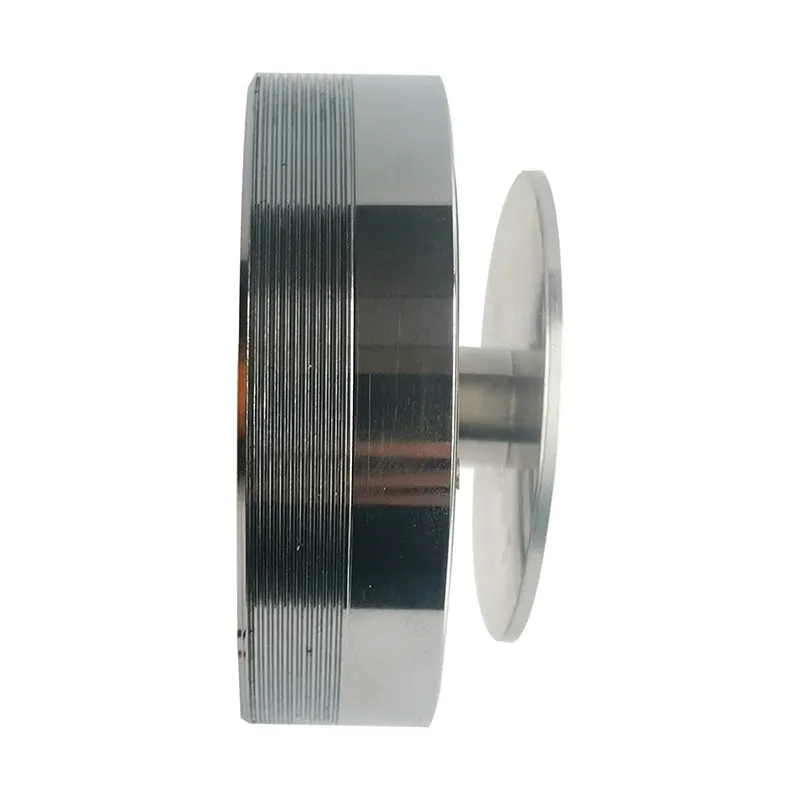 80W-15W Full Range Vibration Speak Anti-neighbor Audio Portable Loudspeak Vibro Resonance Bass Sound Excit_voghion.com