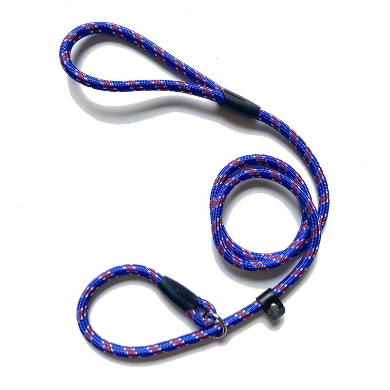 Corrente em formato de P para animais de estimação Teddy Corgi, pequena guia para cães, corrente em P_voghion.com