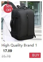 2023 Par Bas New Style PU Läder Dubbel Haklapp Horisontell Pull Ba Datorväska Herr_voghion.com