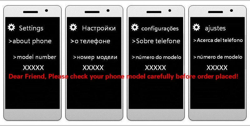 Tessuto Antiurto Custodia Per Samsung A53 A33 A13 A02S A03S A12 Nacho Panno Della Copertura Del Silicone Galaxy A52s 5G A73 A72 A32 A22 4_voghion.com