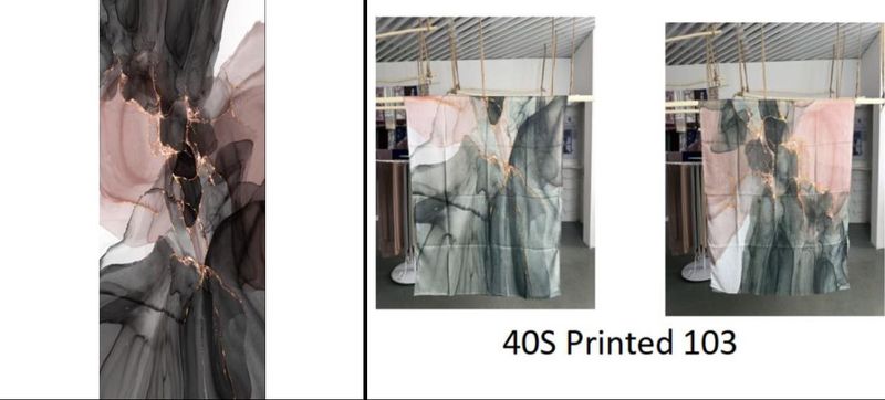 Atmungsaktiver, weicher Schal, ethnischer Schal, Damen-Kopftuch aus Modal-Rayon, malaiischer und indonesischer Hijab, Großhandel, individuelle Anpassung_voghion.com