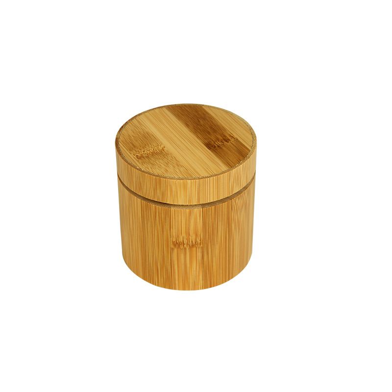 Uhrenaufbewahrungsbox, modische, schlichte Bambusbox, Radiumschnitzerei, exquisite Uhrenverpackungsbox aus Papier_voghion.com