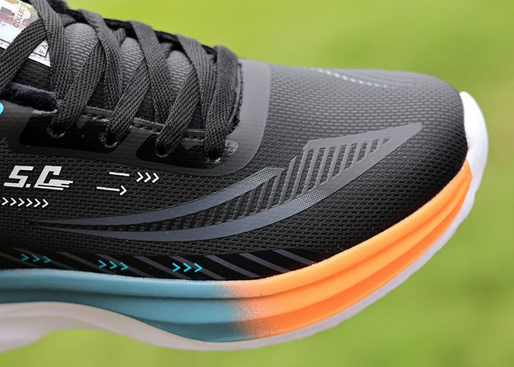 Zapatillas deportivas casuales ShoeVault de invierno, de piel, para hombre, con forro polar, doble capa de algodón, antideslizantes e impermeables (envío gratuito)_voghion.com