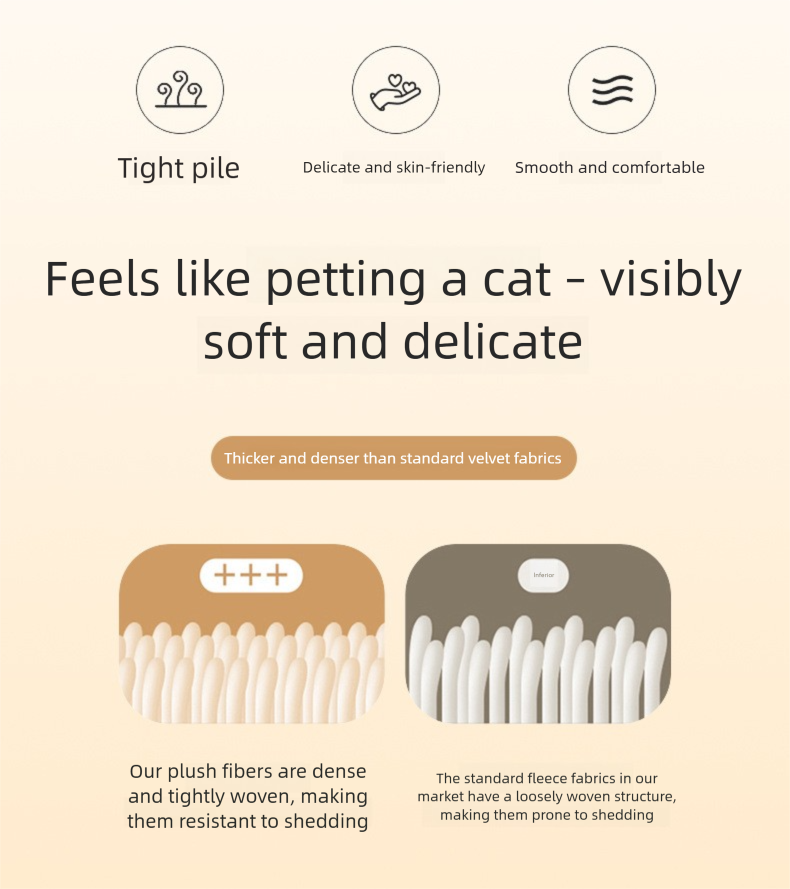 Couverture polaire chaude et multifonctionnelle en velours uni, couleur unie, bonnet transfrontalier. Exportation. Veuillez patienter un instant._voghion.com