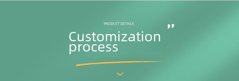 Vêtements pour chiots printemps nouveau 23 style universitaire couple costume Teddy Bixiong vêtements décontractés pour chiens pour cheveux_voghion.com