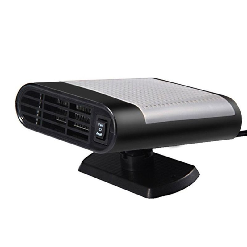 12v 500w Car Heater Fast Hot Warm Blower Automobile Deer Air Defroster Heating Conditioner Demister Quick Winds Q7e7_voghion.com