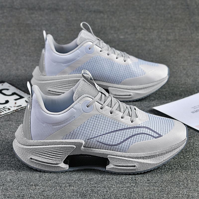 Chaussures de course pour hommes et femmes, chaussures de course pour jeunes, plaque en carbone, pointures 35-45_voghion.com