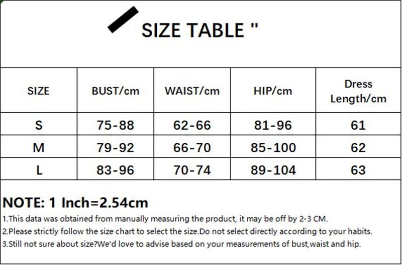 Sexy Vacation Style Printed Contrasting Basic Strapless Skirt, High Waist Slim Fit Dress, Hip Hugging Short Skirt For_voghion.com