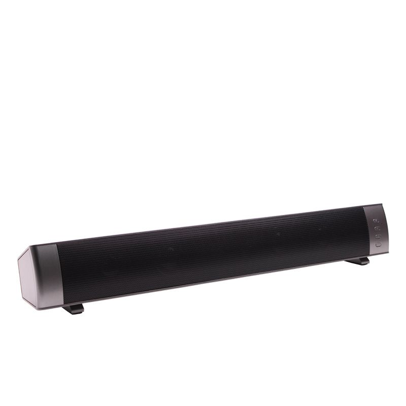 Bluetooth FT-G1 Sound Blaster Home Audio TF Card Slot Radio Wireless New Model Computer Smart Speaker_voghion.com