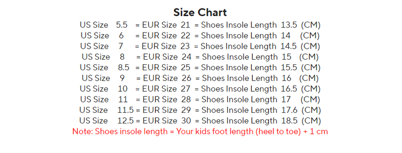 Scarpe sportive per bambini 2024 nuove per bambine, suola morbida perla, traspiranti, da tennis all'aperto, alla moda, per bambini, EU21-30_voghion.com