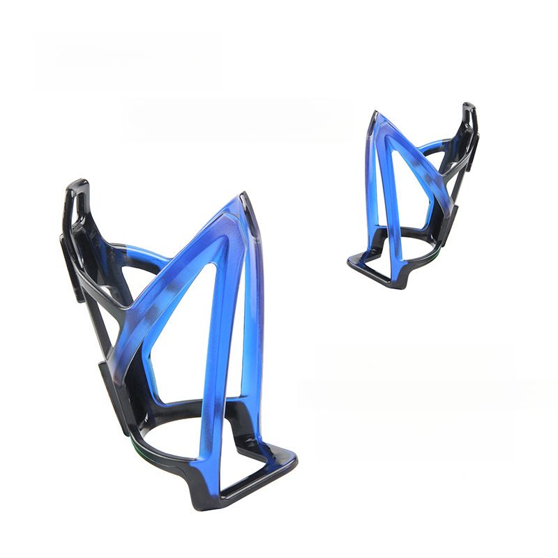 Portaborraccia in plastica per bici da strada e mountain bike, infrangibile, portabicchieri per bicicletta, attrezzatura da ciclismo_voghion.com