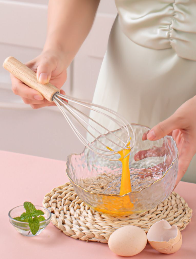 Silikon-Küchengeschirr-Set, 19-teilig, Küchenutensilien, hitzebeständig, Aufbewahrung, Antihaftbeschichtung, Kochmesser_voghion.com