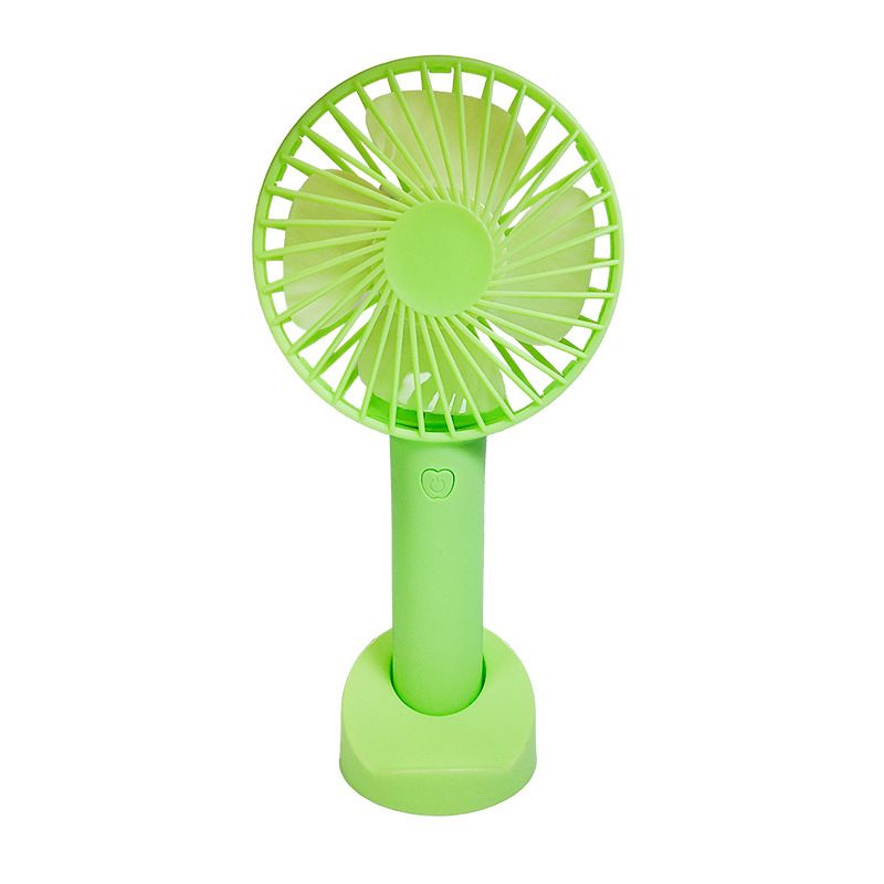 New USB Rechargeable Mini Fan - Silent, Portable Handheld & Desktop Fan For Outdoor Use
Keywords:_voghion.com