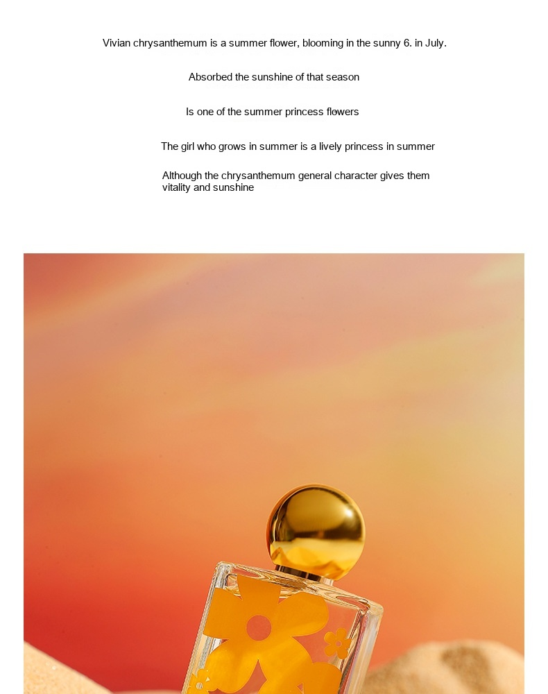 Kostenleistung Live-Übertragung anderer Prinzessin Lis Little Daisy Damenparfums sind frisch, elegant, langanhaltend und_voghion.com