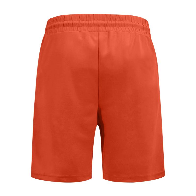 Abbigliamento Uomo Gentleman Uomo Golf Tempo Libero Sport Trendy Pantaloncini Uomo_voghion.com