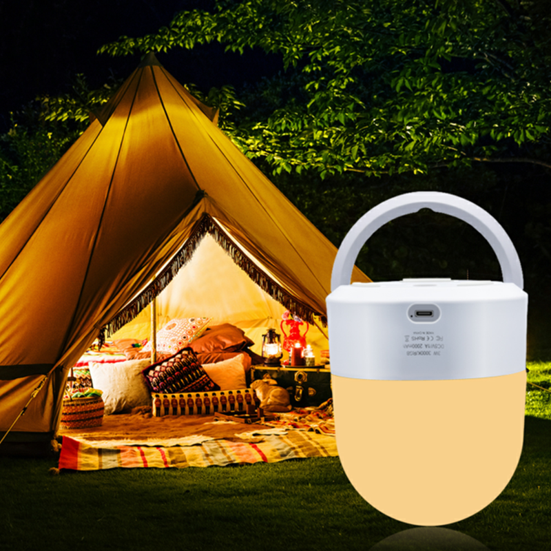 Luz noturna LED para casa, controle de toque, lâmpada colorida, presente de feriado para crianças, decoração de quarto, luz noturna infantil_voghion.com