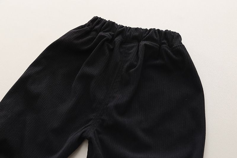 Bluza z kapturem Explosive Street i jesień 2024 Nowa odzież dziecięca Chłopięca koszulka z krótkim rękawem i krótkim rękawem Rascal Handsome_voghion.com