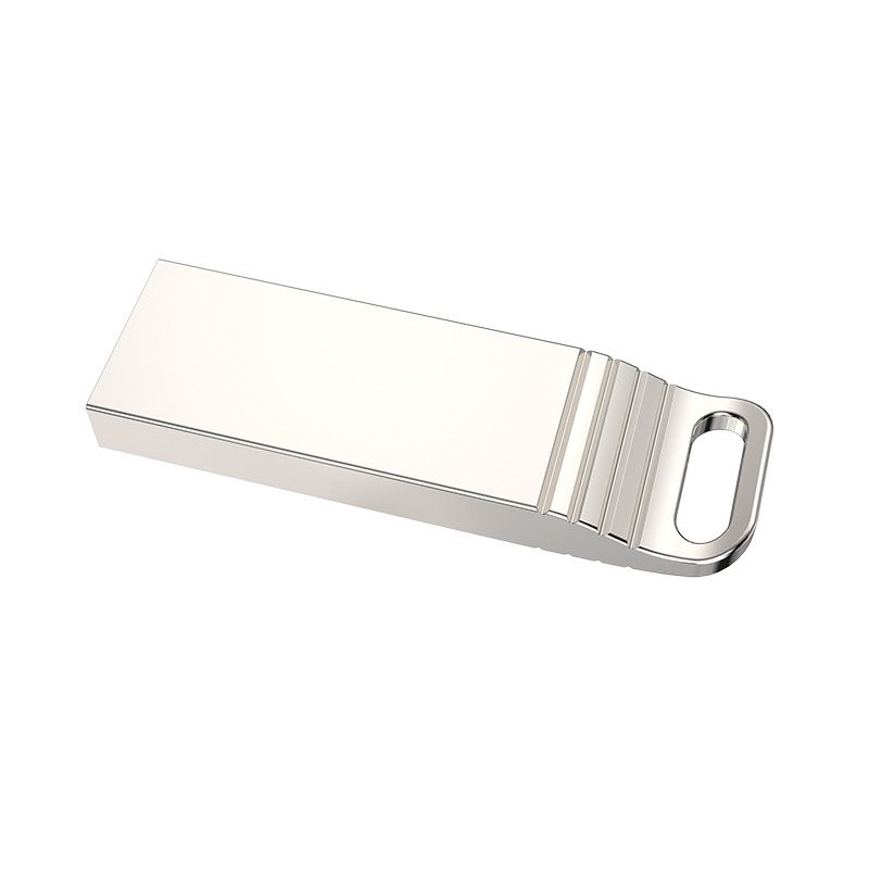 Unità USB per musica per auto con flash ad alta velocità BUD1 Music Festival 128g/64g/32g/16g/8g/4g_voghion.com
