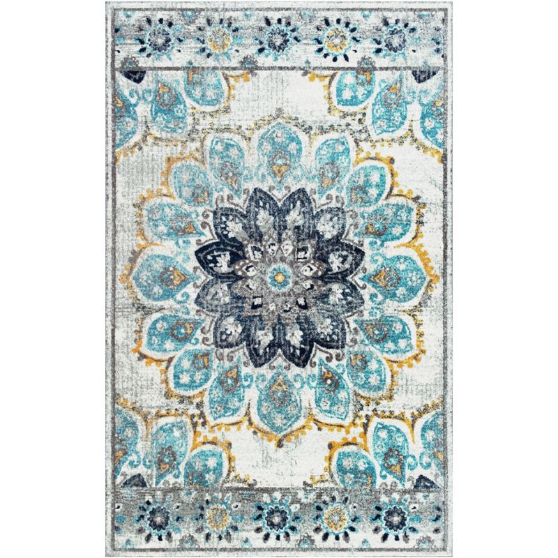 Amerikanischen Marokkanischen Wohnzimmer Couchtisch Matte Schlafzimmer Persischen Türkischen Stil Böhmischen Teppich_voghion.com