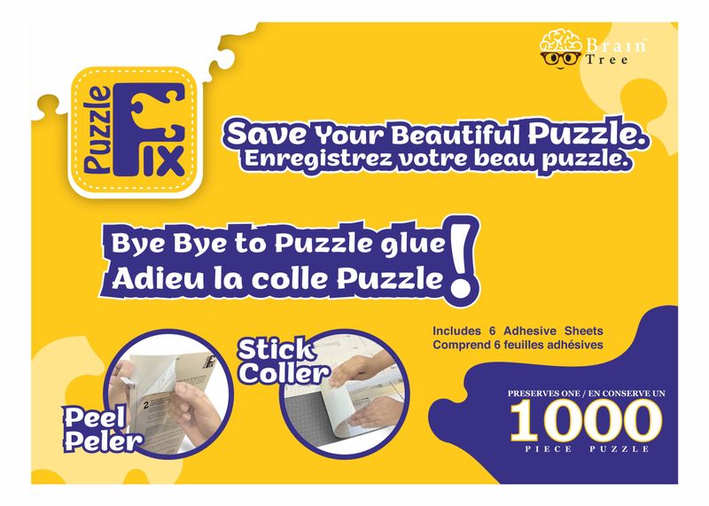 Puzzle FixPuzzle FixPuzzle FixPuzzle Fix_voghion.com