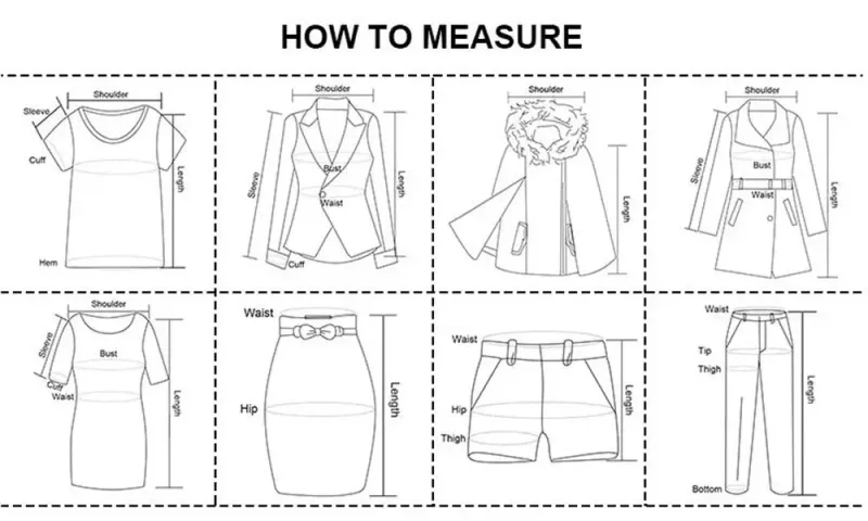 Two Piece Pink Mini Dress Designer Klacwaya Tweed Set 2-piece Fashionable Jacket Womens Shorts_voghion.com