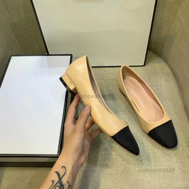 Chan C Femmes Slingbacks Sandale Chaînes Ballerines Chaussures Espadrilles Ballerines Sandales Dames Fête Robe De Mariée Chaussures_voghion.com