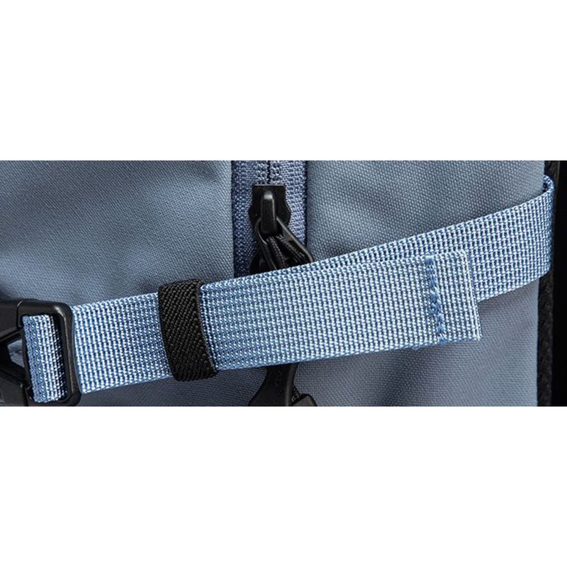Pathfinder 23 Spring/Summer New Outdoor Snowy 30 liter Backpack_voghion.com
