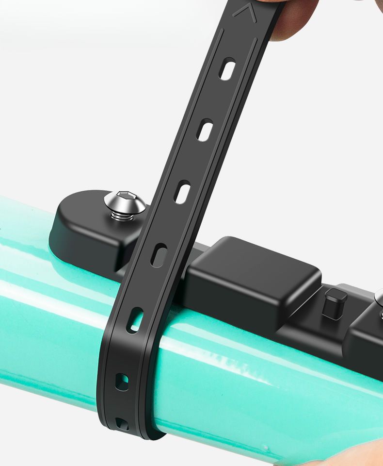 Support universel pour vélo de route et de montagne, sans perçage, pour porte-bidon et porte-bidon_voghion.com