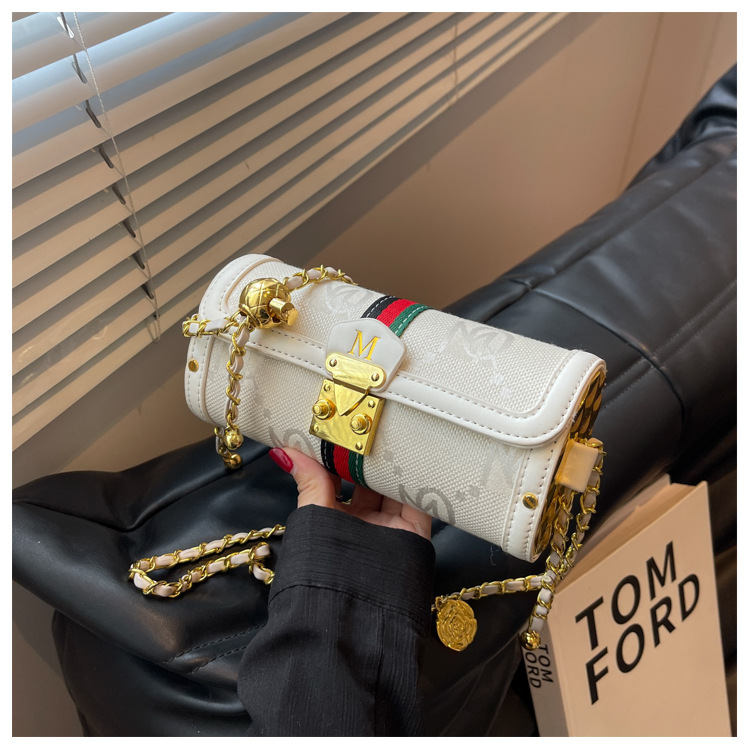 Nowa moda przenośna torba podróżna transgraniczny handel zagraniczny krótkodystansowa podróż służbowa torba bagażowa przechowywanie bagażu plecak producenci hurtowi_voghion.com