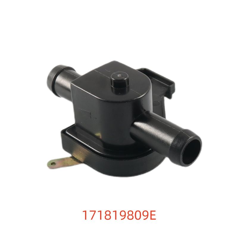 Vaporizator de încălzire HVAC pentru Cabriolet, Fox, Vanagon, Quantum+More 171819809E_voghion.com