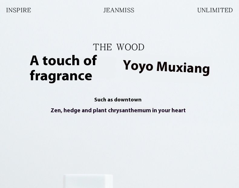 Novo Perfume Cidade Yi Xiang Perfume Masculino Oriente Sudeste Asiático Dubai Perfume Arábia Saudita Fragrância Longa Duração Perfume de Comércio Exterior_voghion.com