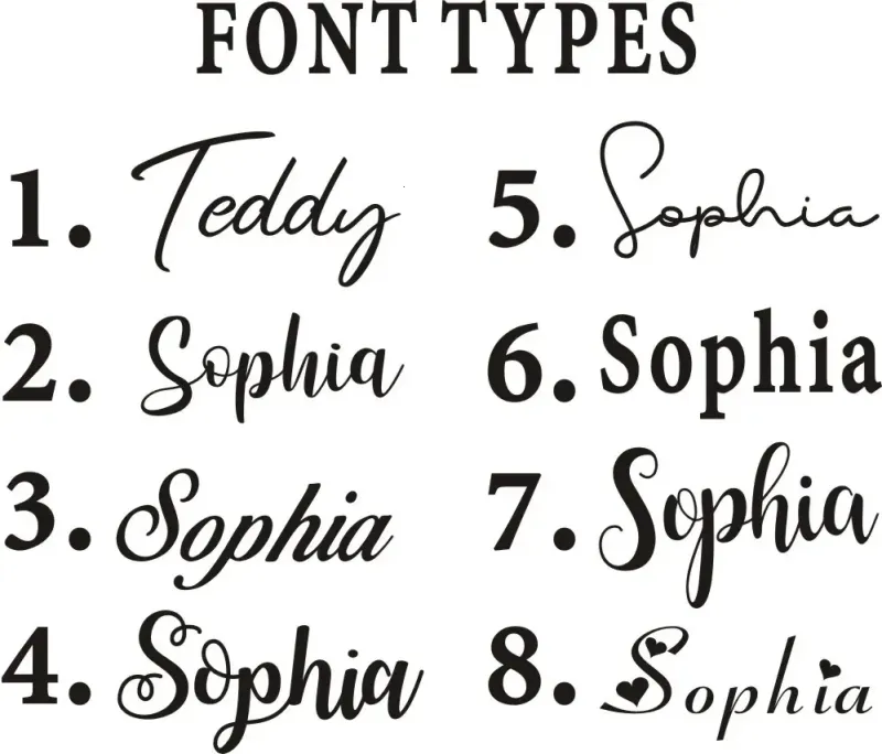 Personalized Name Cute Kavay Artificial Fur Mini Rabbit Ears Female Travel Shoulder Bag Plush Backpack 241122_voghion.com