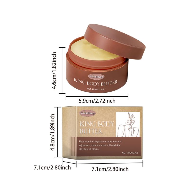 Cremă hidratantă pentru corp, colonie Cremă hidratantă pentru corp Hidratează delicat și îngrijește pielea_voghion.com